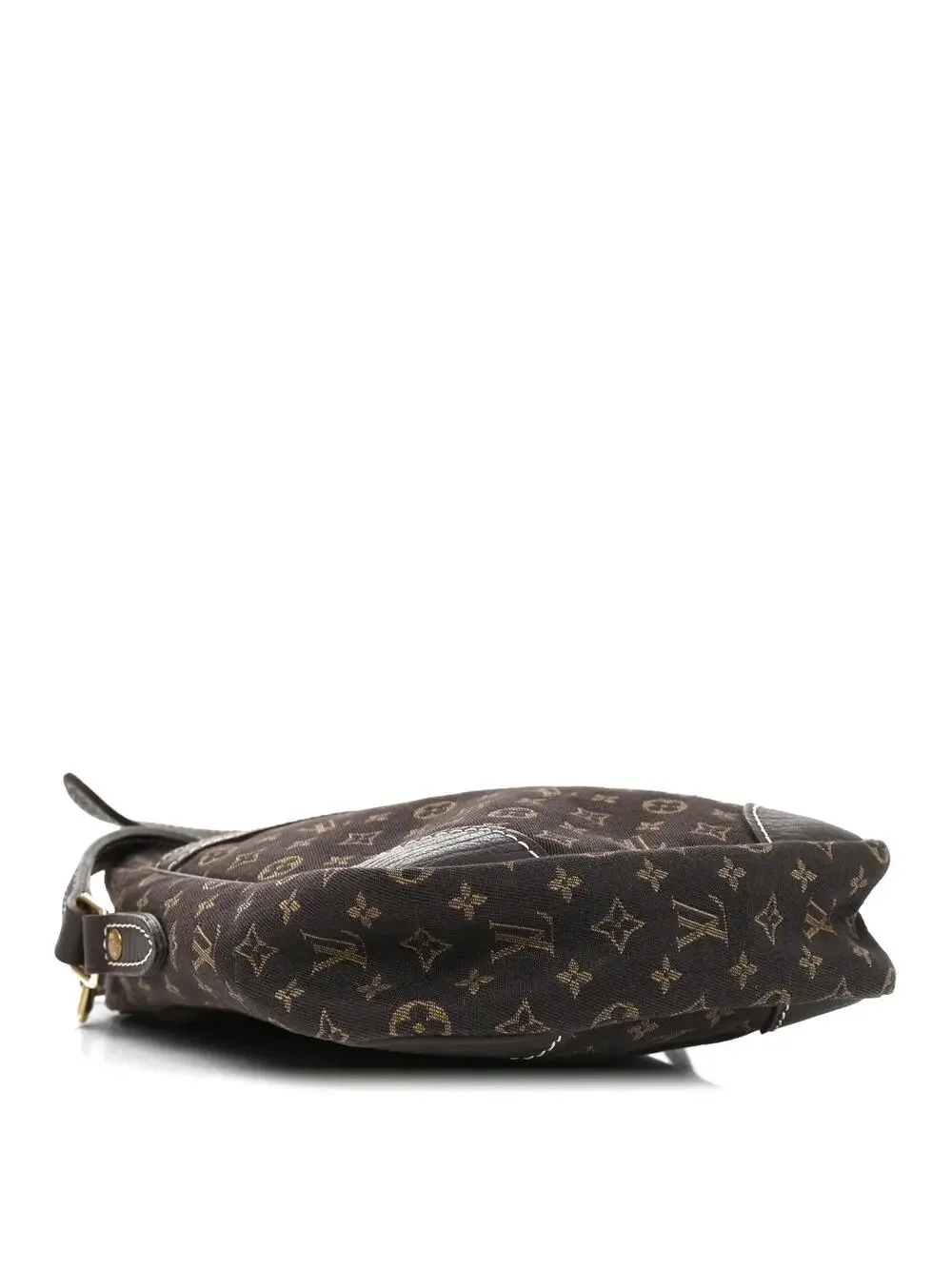 Louis Vuitton Mini Lin Danube Ebene #329548L75B